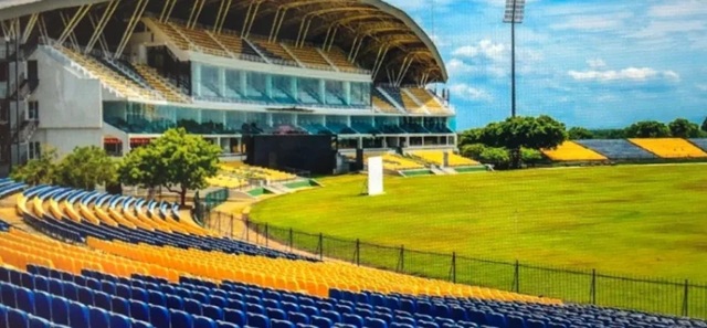 mahinda rajapaksa international cricket stadium