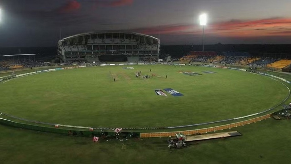 mahinda rajapaksa international cricket stadium