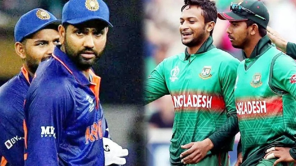 ind vs ban odi