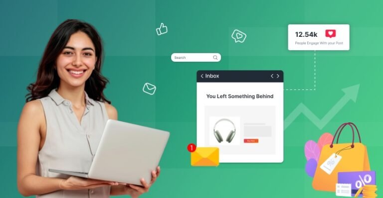 Mastering Social Media Growth with High-Performance Strategies for Social Media Expansion