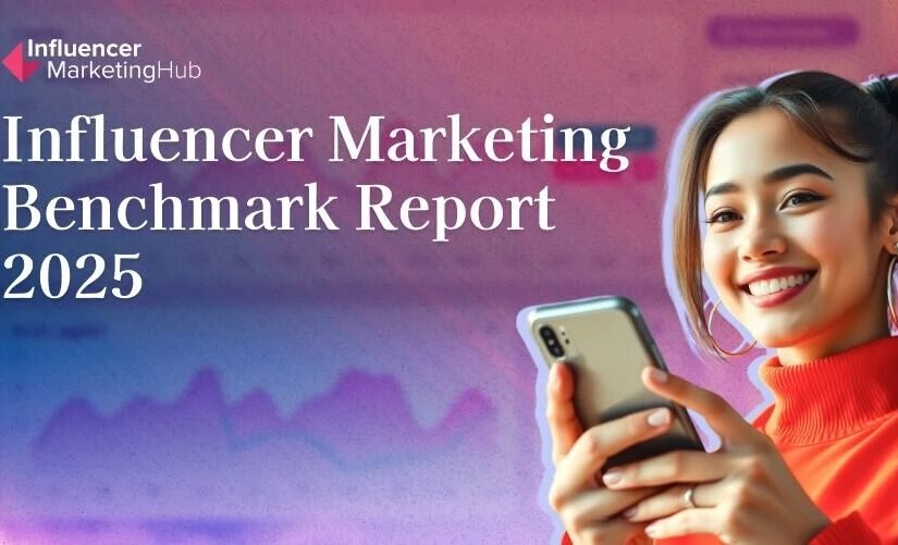 How Influencers Leverage Marketing and SMM Promotion for Maximum Impact