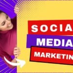 The Ultimate Guide to Influencer Marketing and Building a Targeted TikTok Audience for SMM Success