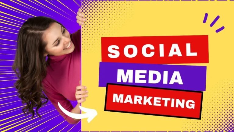 The Ultimate Guide to Influencer Marketing and Building a Targeted TikTok Audience for SMM Success