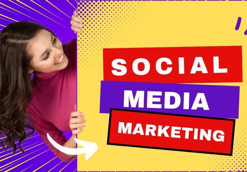The Ultimate Guide to Influencer Marketing and Building a Targeted TikTok Audience for SMM Success