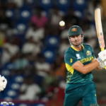 Who Will Be the Best Cricketer of 2026? My Take After the T20 World Cup and Before the IPL