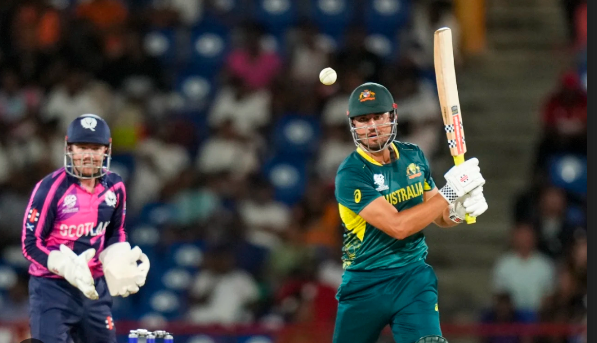 Who Will Be the Best Cricketer of 2026? My Take After the T20 World Cup and Before the IPL