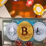 How to Find Crypto Casinos