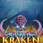 Unlocking the Excitement of Slot Pragmatic