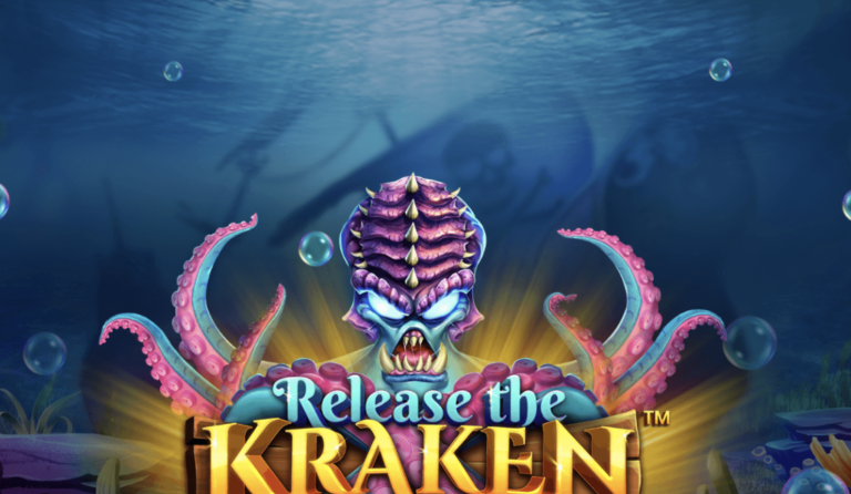 Unlocking the Excitement of Slot Pragmatic