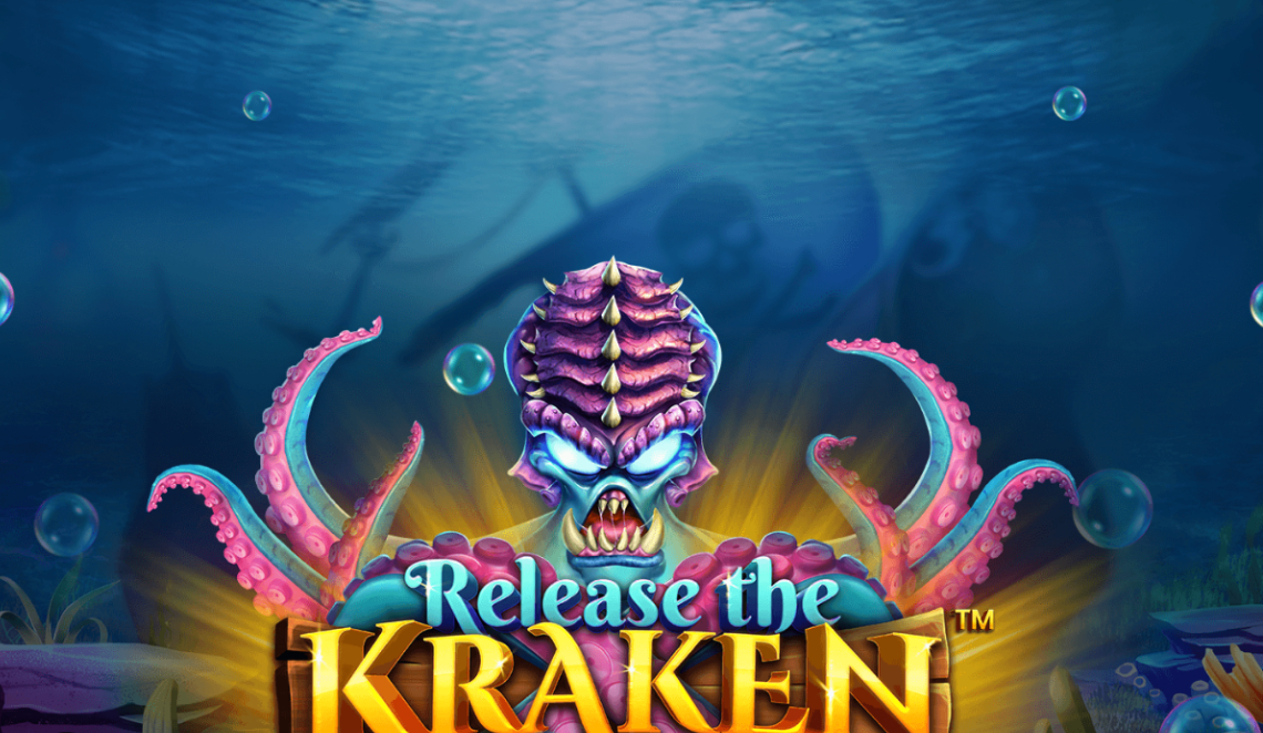 Unlocking the Excitement of Slot Pragmatic