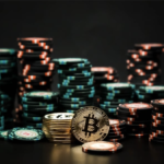 Free Spins at Crypto Casinos: How to Claim and Maximize Them