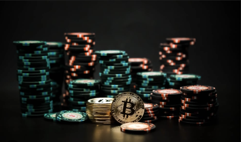 Free Spins at Crypto Casinos: How to Claim and Maximize Them