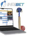 Top IPL Betting Apps in 2026: How to Use Indibet & Download Indibet APK Safely