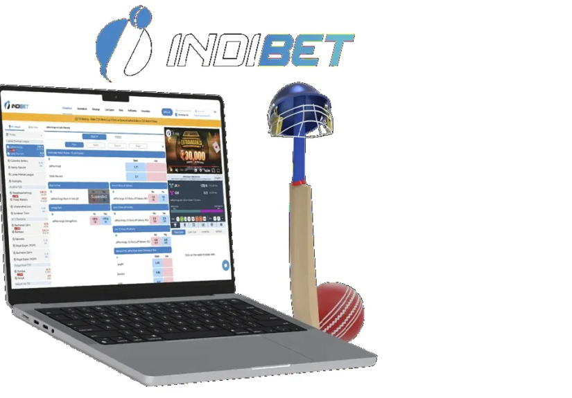 Top IPL Betting Apps in 2026: How to Use Indibet & Download Indibet APK Safely