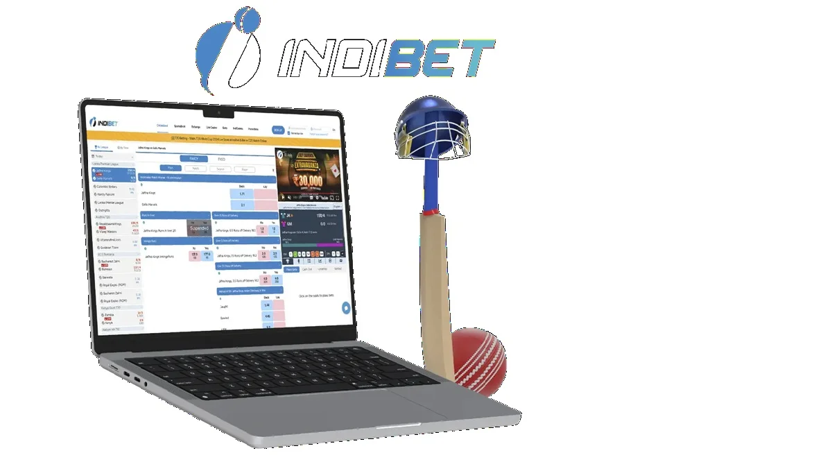 Top IPL Betting Apps in 2026: How to Use Indibet & Download Indibet APK Safely