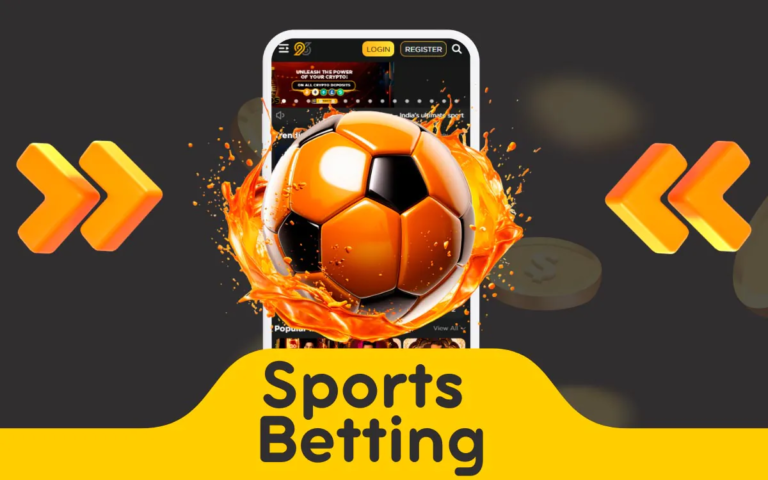IPL Betting Guide 2026: How to Use 96 Game & Download 96in APK Safely