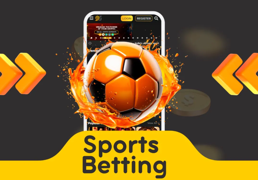 IPL Betting Guide 2026: How to Use 96 Game & Download 96in APK Safely
