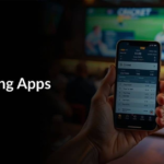 Betting Apps for IPL – How 96 Betting and 96 Casino Enhance User Experience