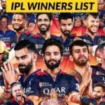 IPL History: How India's T20 League Became the World's Biggest — 2008 to 2026