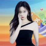 Tran Gia Bao Journey And GO88 Platform Growth Story