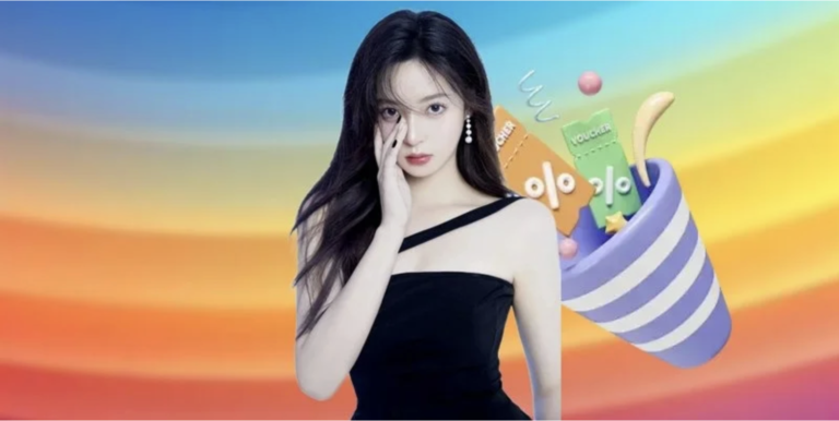 Tran Gia Bao Journey And GO88 Platform Growth Story