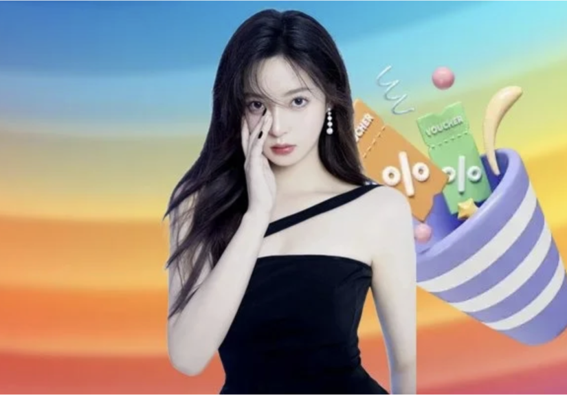 Tran Gia Bao Journey And GO88 Platform Growth Story