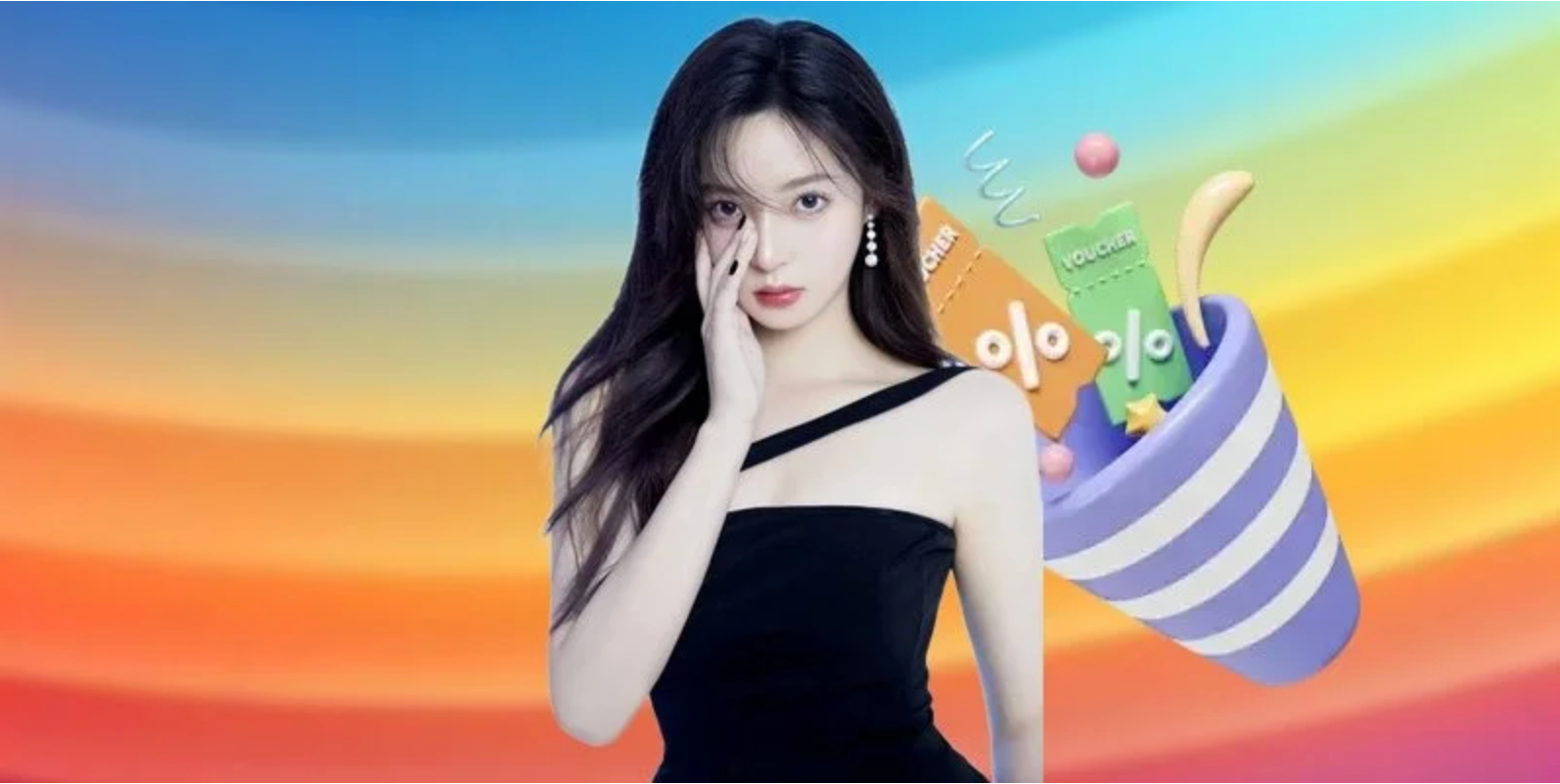 Tran Gia Bao Journey And GO88 Platform Growth Story