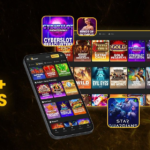 Bet IPL Smartly – Using 96.in APK and 96.com for Better Results