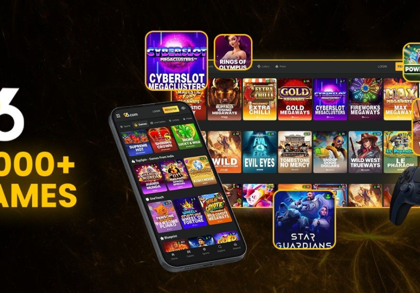 Bet IPL Smartly – Using 96.in APK and 96.com for Better Results