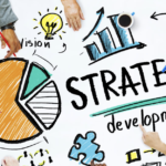 Like Cricket Strategy, Medicare Planning Rewards Early Preparation