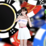 Hitclub Card Games Deliver Exciting Online Entertainment Experiences