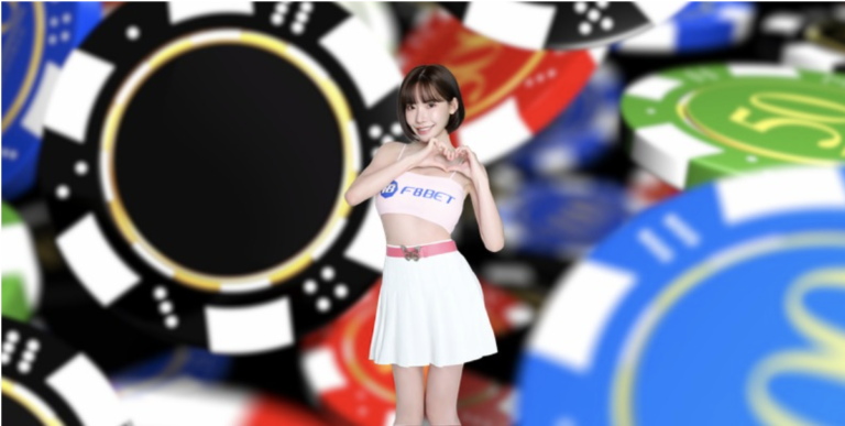 Hitclub Card Games Deliver Exciting Online Entertainment Experiences