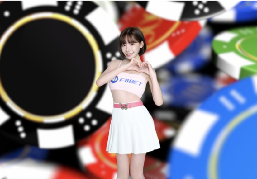 Hitclub Card Games Deliver Exciting Online Entertainment Experiences