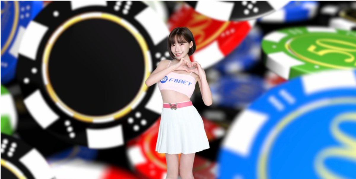 Hitclub Card Games Deliver Exciting Online Entertainment Experiences