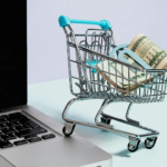Why Some Online Stores Convert Better Than Others Despite Similar Traffic Levels