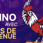 Godz offre de bienvenue 100% jusqu’à 2000€ : conditions et détails