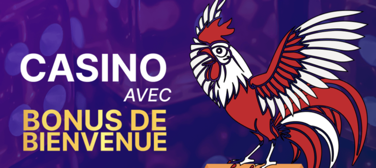 Godz offre de bienvenue 100% jusqu’à 2000€ : conditions et détails