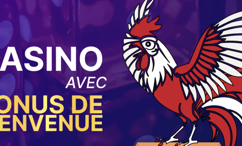 Godz offre de bienvenue 100% jusqu’à 2000€ : conditions et détails