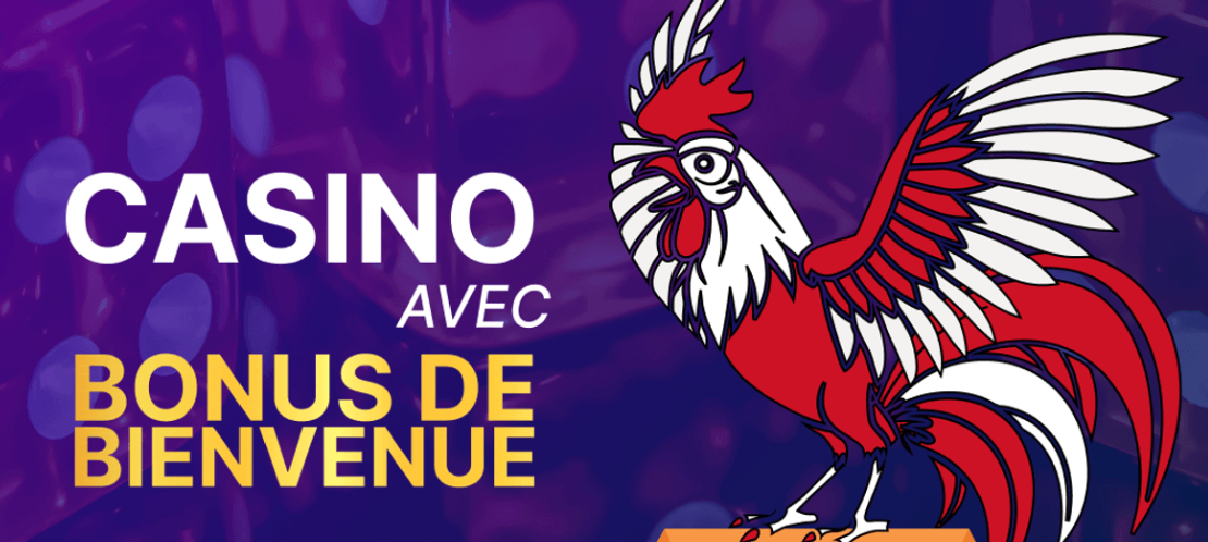 Godz offre de bienvenue 100% jusqu’à 2000€ : conditions et détails
