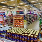 Retail Merchandising Trends Shaping Store Layout Decisions in 2026
