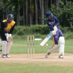 What separates good captains from great ones in cricket