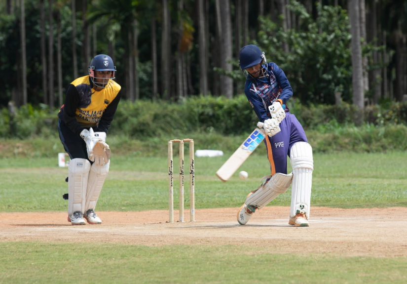 What separates good captains from great ones in cricket